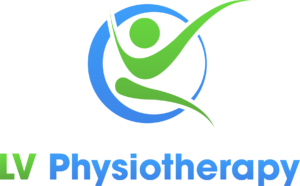 Physio Therapy St. Catharines