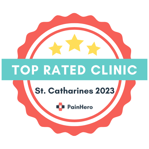 lv physiotherapy painhero 2023