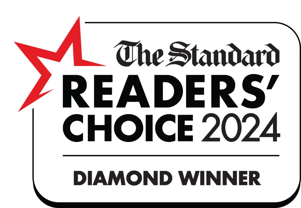 lv physiotherapy readers choice 2024
