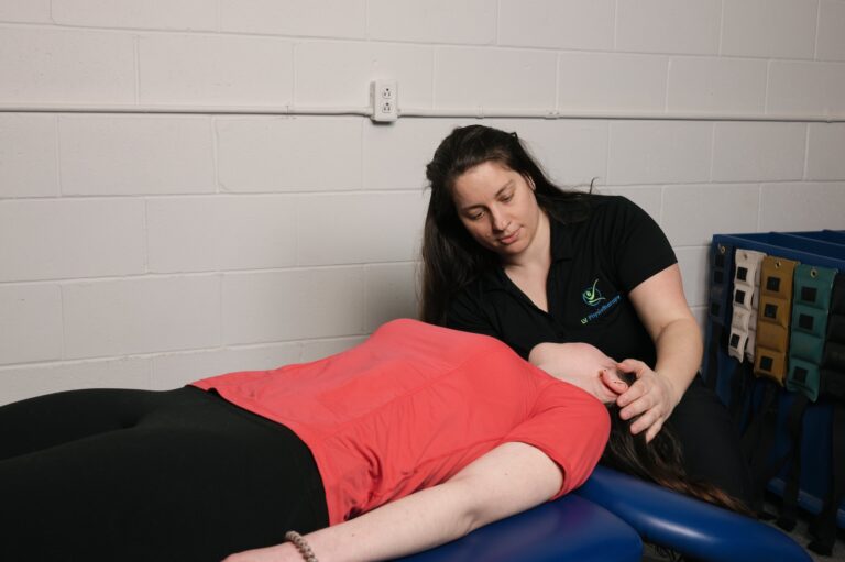 Why Post-Concussion Dizziness Happens And How Concussion Vestibular Rehab Helps