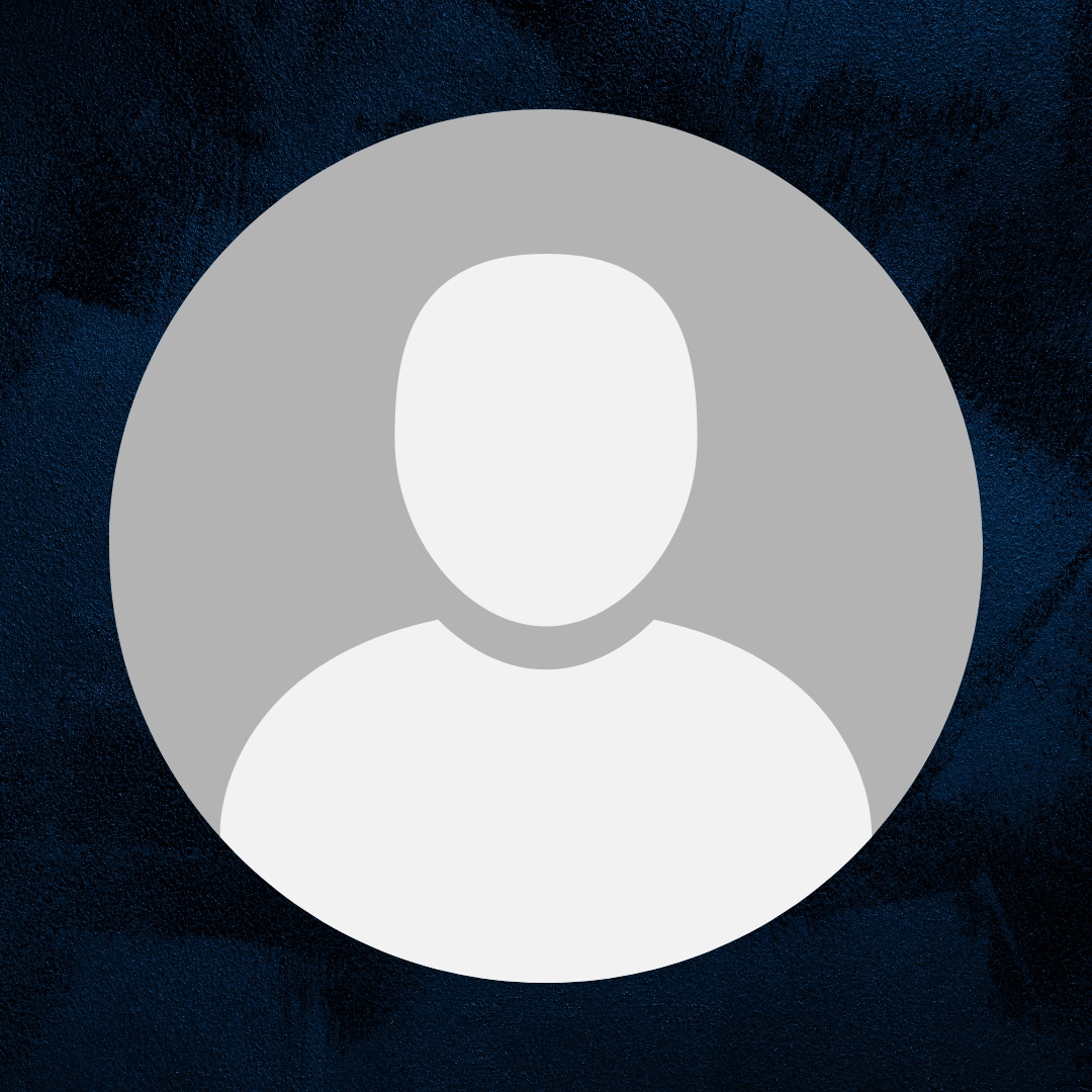 Team Member LV Physiotherapy